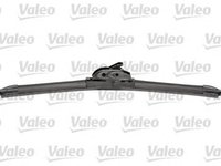 Stergator parbriz ALFA ROMEO GT 937 VALEO 575782