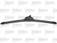 Stergator parbriz ALFA ROMEO SPIDER 939 939 VALEO 575783