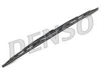 Stergator parbriz AUDI 90 (8C, B4), AUDI 80 Avant (8C, B4), AUDI 500 (44, 44Q, C3) - DENSO DM-053