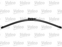 Stergator parbriz AUDI A4 8EC B7 VALEO 574303