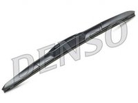 Stergator parbriz AUDI A4 Avant 8ED B7 DENSO DU035L