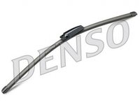 Stergator parbriz AUDI A6 4B2 C5 DENSO DF239