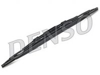 Stergator parbriz AUDI A6 4B2 C5 DENSO DMS555