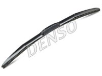 Stergator parbriz AUDI A6 4B2 C5 DENSO DUR050R