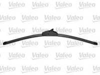 Stergator parbriz AUDI A6 4B2 C5 VALEO 567944