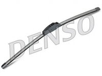 Stergator parbriz AUDI TT Roadster 8N9 DENSO DFR005