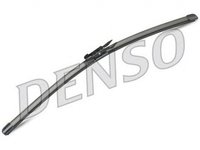 Stergator parbriz BMW 1 cupe E82 DENSO DF034