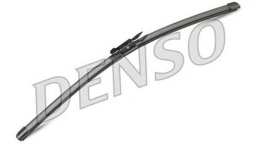 Stergator parbriz BMW 1 cupe E82 DENSO DF034