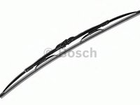 Stergator parbriz BMW 3 Touring (E30), BMW 5 Touring (E34), BMW 5 Touring (E39) - BOSCH 3 397 004 561