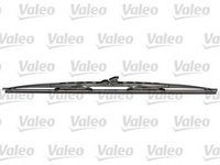 Stergator parbriz BMW 3 Touring E36 VALEO 576009