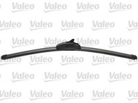 Stergator parbriz BMW 3 Touring E46 VALEO 567943