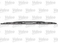 Stergator parbriz BMW 5 Touring E39 VALEO 574162