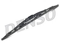 Stergator parbriz BMW X3 E83 DENSO DM550