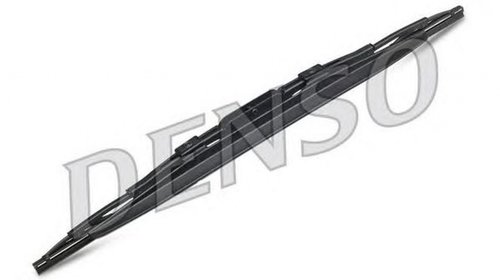 Stergator parbriz BMW X3 E83 DENSO DMS555