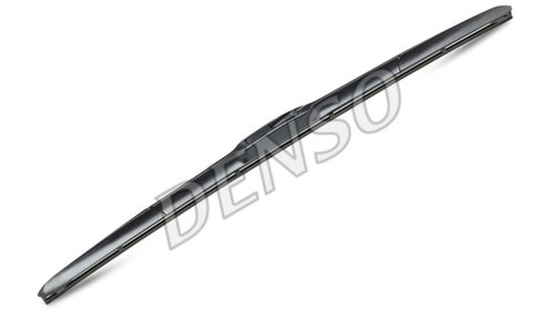 Stergator parbriz BMW Z4 E89 DENSO DUR055L