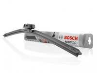 Stergator Parbriz Bosch AeroEco AE 340 3 397 015 574
