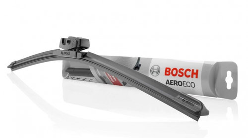 Stergator Parbriz Bosch AeroEco AE 650 3 397 