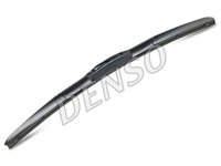 Stergator parbriz CHRYSLER NEON PL DENSO DUR045R