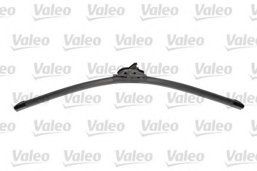 Stergator parbriz CHRYSLER SEBRING Cabriolet JS VALEO 575787