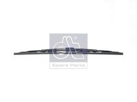 Stergator parbriz CHRYSLER VOYAGER II ES MAGNETI MARELLI 000723135500