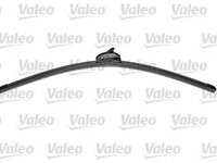 Stergator parbriz CHRYSLER VOYAGER III GS VALEO 576081