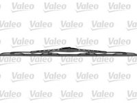 Stergator parbriz CITROEN C2 JM VALEO 574275