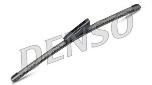 Stergator parbriz CITROEN C3 Picasso DENSO DF