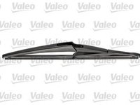 Stergator parbriz CITROEN C3 Picasso VALEO 574247