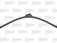 Stergator parbriz CITROEN C3 Picasso VALEO 575789