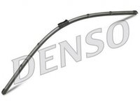 Stergator parbriz CITROEN C4 Grand Picasso I UA DENSO DF045