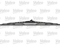 Stergator parbriz CITROEN C5 I Break DE VALEO 574129