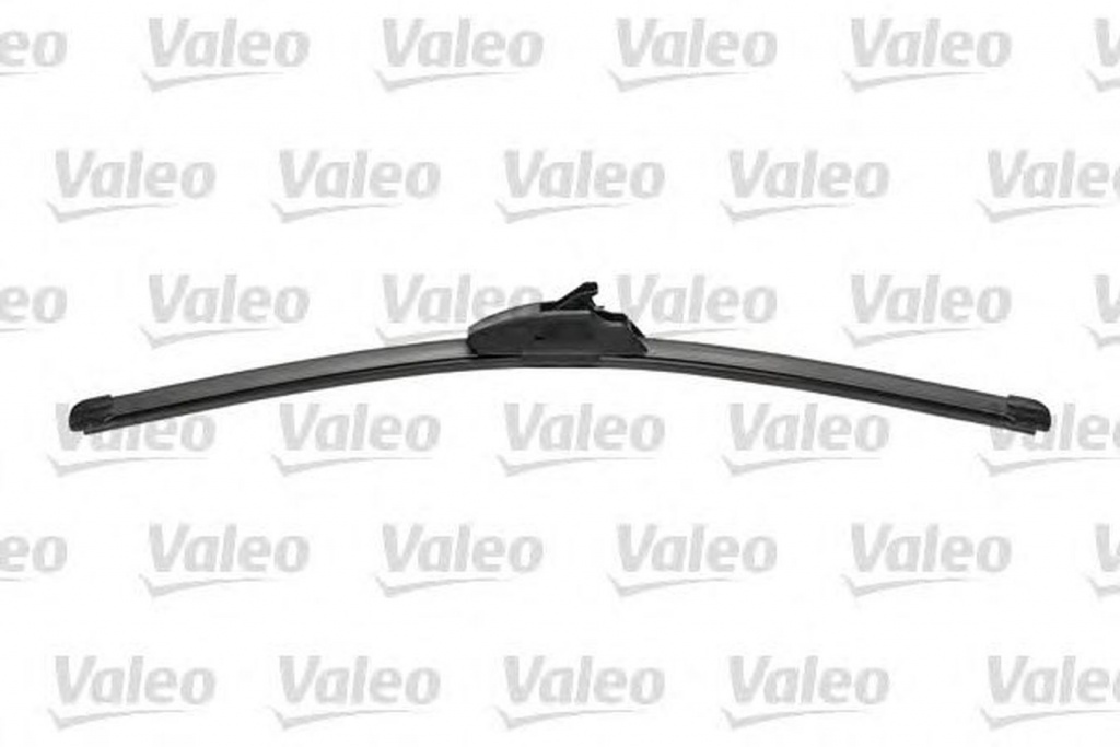 Stergator parbriz CITROEN JUMPY platou sasiu BU BV BW BX VALEO 567943