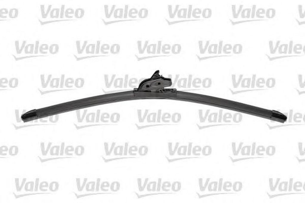Stergator parbriz CITROEN JUMPY platou sasiu BU BV BW BX VALEO 575785