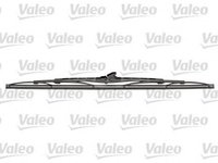 Stergator parbriz CITROEN XANTIA Break X1 VALEO 575551