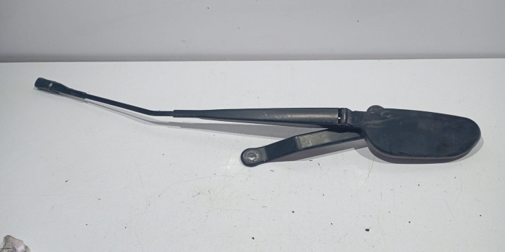 Stergator parbriz (dreapta fata )A2478240300 Mercedes-Benz B-Class W247 [2018 - 2020]