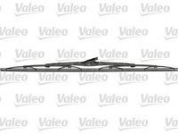 Stergator parbriz FIAT MAREA 185 VALEO 575555