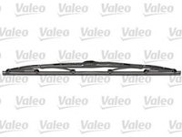 Stergator parbriz FIAT PUNTO Van 176L VALEO 574110