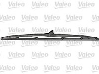 Stergator parbriz FIAT TIPO 160 VALEO 574188