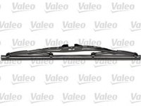 Stergator parbriz FORD FOCUS C-MAX VALEO 574106