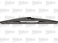 Stergator parbriz FORD FOCUS II combi DA VALEO 574202