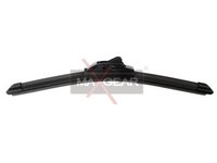 Stergator parbriz FORD GALAXY WGR HELLA 9XW190680271