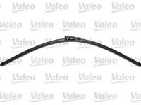 Stergator parbriz FORD GALAXY WGR VALEO 574310