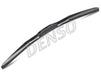 Stergator parbriz FORD STREET KA RL2 DENSO DUR048L