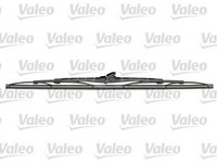 Stergator parbriz FORD STREET KA RL2 VALEO 575548