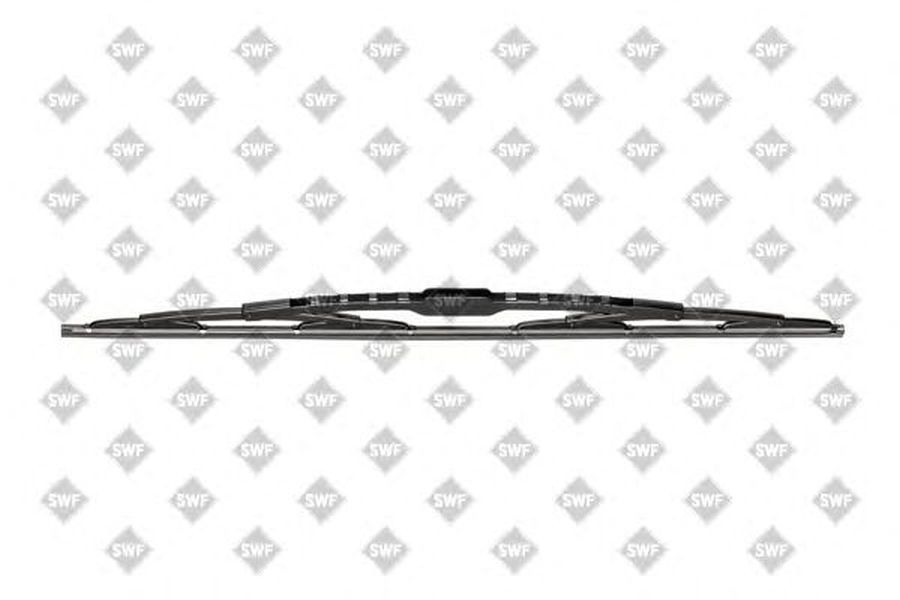 Stergator parbriz FORD TRANSIT platou sasiu E SWF 116166