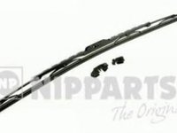 Stergator parbriz HONDA INSIGHT ZE NIPPARTS UB475