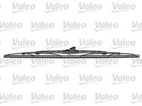 Stergator parbriz HYUNDAI ACCENT I X3- VALEO 575550