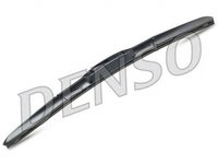 Stergator parbriz HYUNDAI ACCENT IV limuzina RB DENSO DU040R