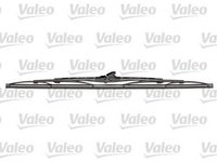 Stergator parbriz HYUNDAI ACCENT limuzina X3- VALEO 575545