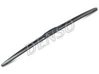 Stergator parbriz HYUNDAI GRANDEUR TG DENSO DUR060R